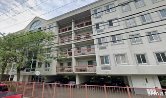 850 Atlantic St, Bridgeport, CT 06604