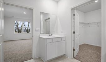 2601 HARNISH Dr, Algonquin, IL 60102