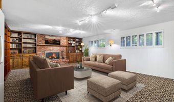 6138 W Winstead Pl, Boise, ID 83704