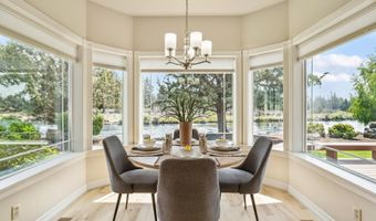 63364 NE Brightwater Dr, Bend, OR 97701