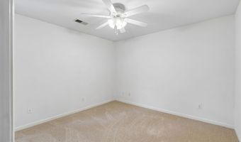 184 GRANDE VIEW Ln, Alabaster, AL 35114