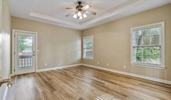 2603 SW 8th St, Bentonville, AR 72712