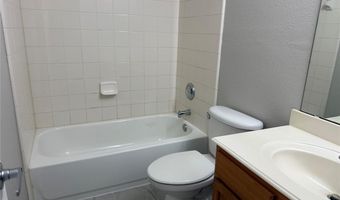 220 Bonsai Dr, Anna, TX 75409