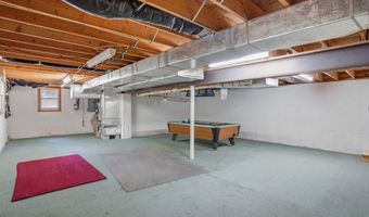 17 S SHORE Dr, Lincoln, DE 19960