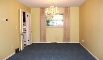 934 Anderson Hills Dr, Anderson Twp., OH 45230