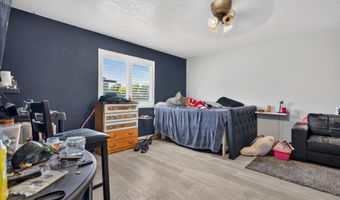 12549 W Ardyce, Boise, ID 83713