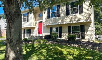 42872 PIMLICO Way, Ashburn, VA 20147