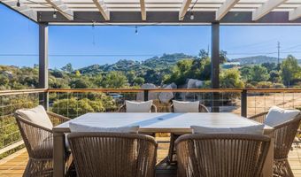 21245 OLD OAK Rd, Alpine, CA 91901