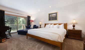 111 Scott Hill Rd 17, Beaver Creek, CO 81620