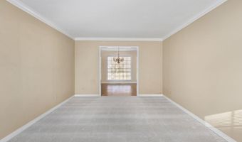 2068 Pine Lake Trl, Arab, AL 35016