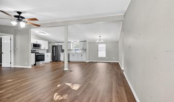 2434 STANTON St, Auburndale, FL 33823