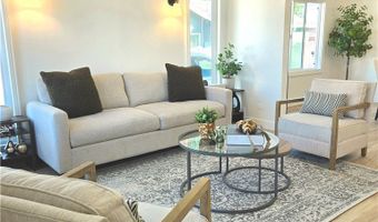 2022 W 75th St, Los Angeles, CA 90047