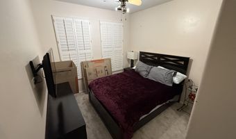 40213 N Justice Way, Anthem, AZ 85086