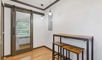 2776 Grand Ave, Atlanta, GA 30315