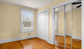1362 Dalton St, Alcoa, TN 37701