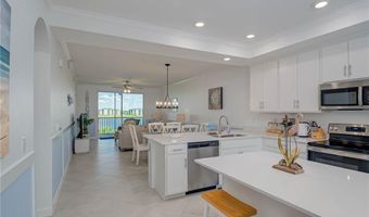 5807 Double Eagle 4635, Ave Maria, FL 34142