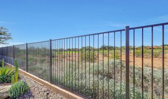 40810 N Lytham Ct, Anthem, AZ 85086