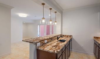 712 CHILDS POINT Rd, Annapolis, MD 21401