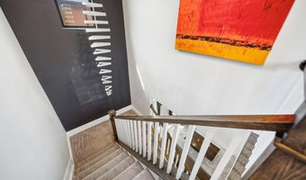 225 S Ohio Ave 12, Columbus, OH 43205