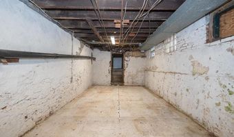 168 KALOS St, Philadelphia, PA 19128