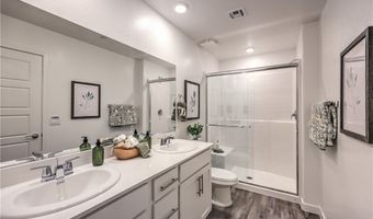 9852 Maple Pass Ave, Las Vegas, NV 89178
