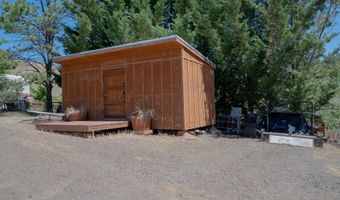 2909 Dead Indian Memorial Rd, Ashland, OR 97520
