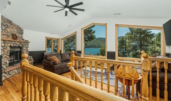14697 County Road 501, Bayfield, CO 81122
