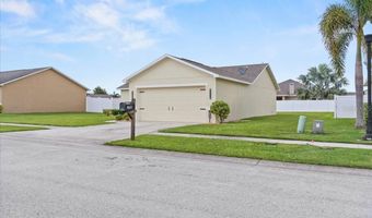 1756 WILLIAMSBURG Dr, Bartow, FL 33830