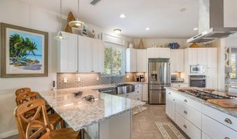 505 S BAY Blvd, Anna Maria, FL 34216
