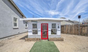 403 St George's Ct, Dayton, NV 89403
