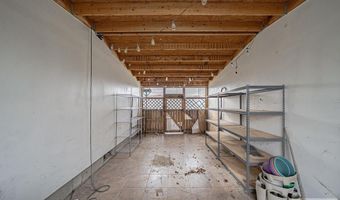 435 Ward Dr, Blackfoot, ID 83221