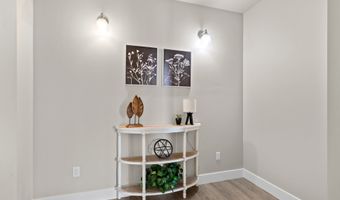 217 ROME St, Boardman, OR 97818