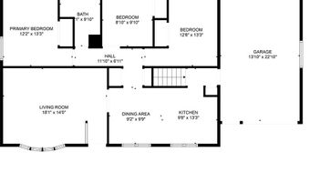 87 Imperial Dr, Amherst, NY 14226