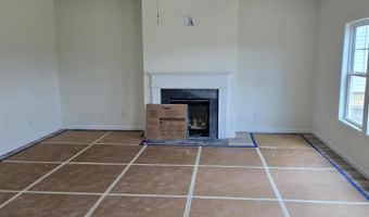 229 Red Haven Ct, Augusta, GA 30906
