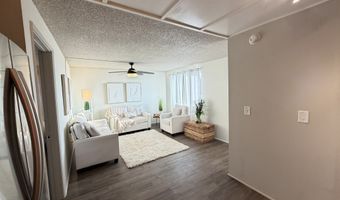 79-7261 NAHENAHE Loop 112, Kailua Kona, HI 96740