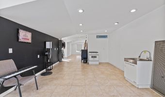 3152 Siskiyou Blvd, Ashland, OR 97520