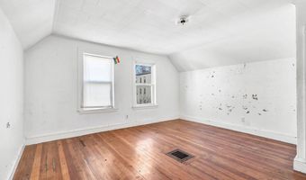 68 70-72 Clarkson St, Boston, MA 02125