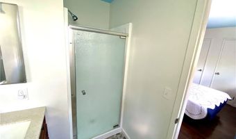 4753 Calle Estrella, Oceanside, CA 92057