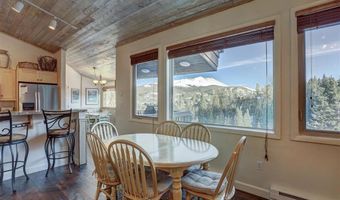 965 FOUR OCLOCK Rd, Breckenridge, CO 80424