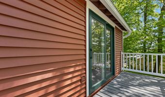 218 Main St, Alton, NH 03809