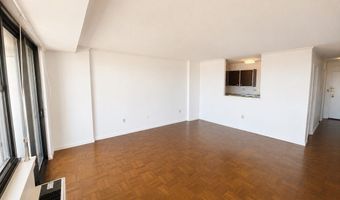 9 Hawthorne Place 12F, Boston, MA 02114