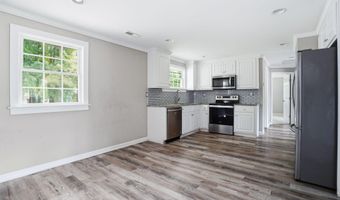 6640 Williams St, Bailey, NC 27807