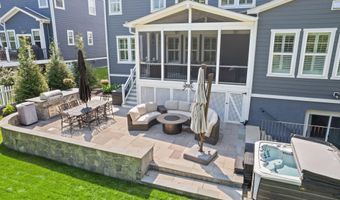 40956 RIVER CANE Pl, Aldie, VA 20105