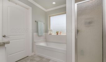 18650 OAK SPRINGS Trl, Amarillo, TX 79119