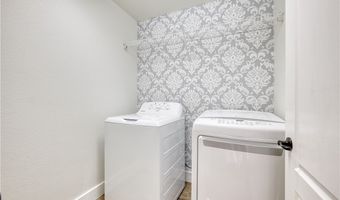 5434 Fawn Chase Way, Las Vegas, NV 89135