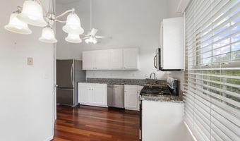 1309 SHERIDAN Pl 99, Bel Air, MD 21015