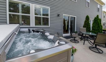 11122 Dairybarn Ln, Alexandria, KY 41001