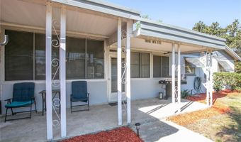 19050 NFS-573, Altoona, FL 32702