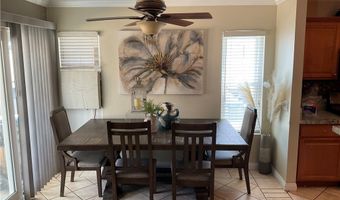 17911 Juniper St, Adelanto, CA 92301