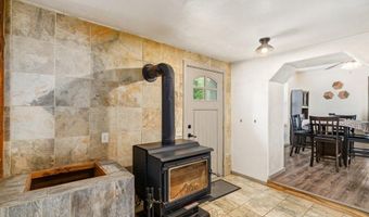 2434 W Wesson Ave, Athol, ID 83801